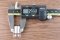 [E] หลอดไฟแสดงสถานะ B15 รุ่น 30V5-10W ขั้วคู่ คุณภาพทั่วไป